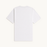 CIRCULAR MONOGRAM T-SHIRT