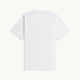 SIGNATURE STRIPE T-SHIRT
