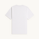 HICKORY POCKET T-SHIRT