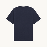 HICKORY POCKET T-SHIRT