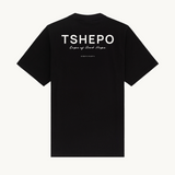 CAPE OF GOOD HOPE T-SHIRT