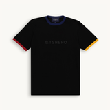 CT MARATHON T-SHIRT