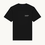 CAPE OF GOOD HOPE T-SHIRT