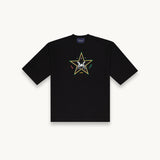 BLACKSTAR PANTHER T-SHIRT
