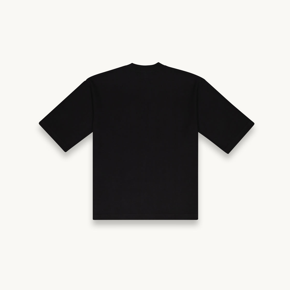 BLACKSTAR PANTHER T-SHIRT