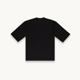 BLACKSTAR PANTHER T-SHIRT