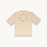 DREAM OVERSIZED T-SHIRT