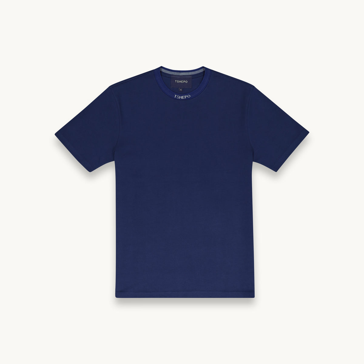 WORDMARK T-SHIRT