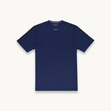 WORDMARK T-SHIRT