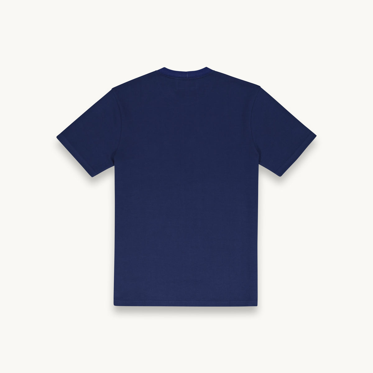 WORDMARK T-SHIRT