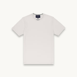 WORDMARK T-SHIRT