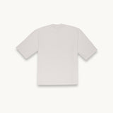 BLACKSTAR PANTHER T-SHIRT WHITE