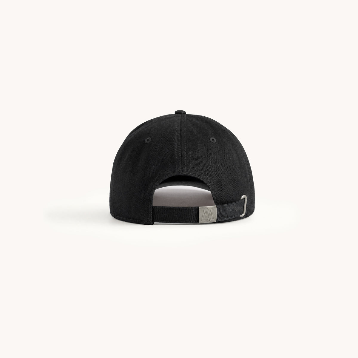 MONARCH CAP