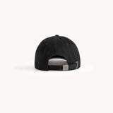 MONARCH CAP