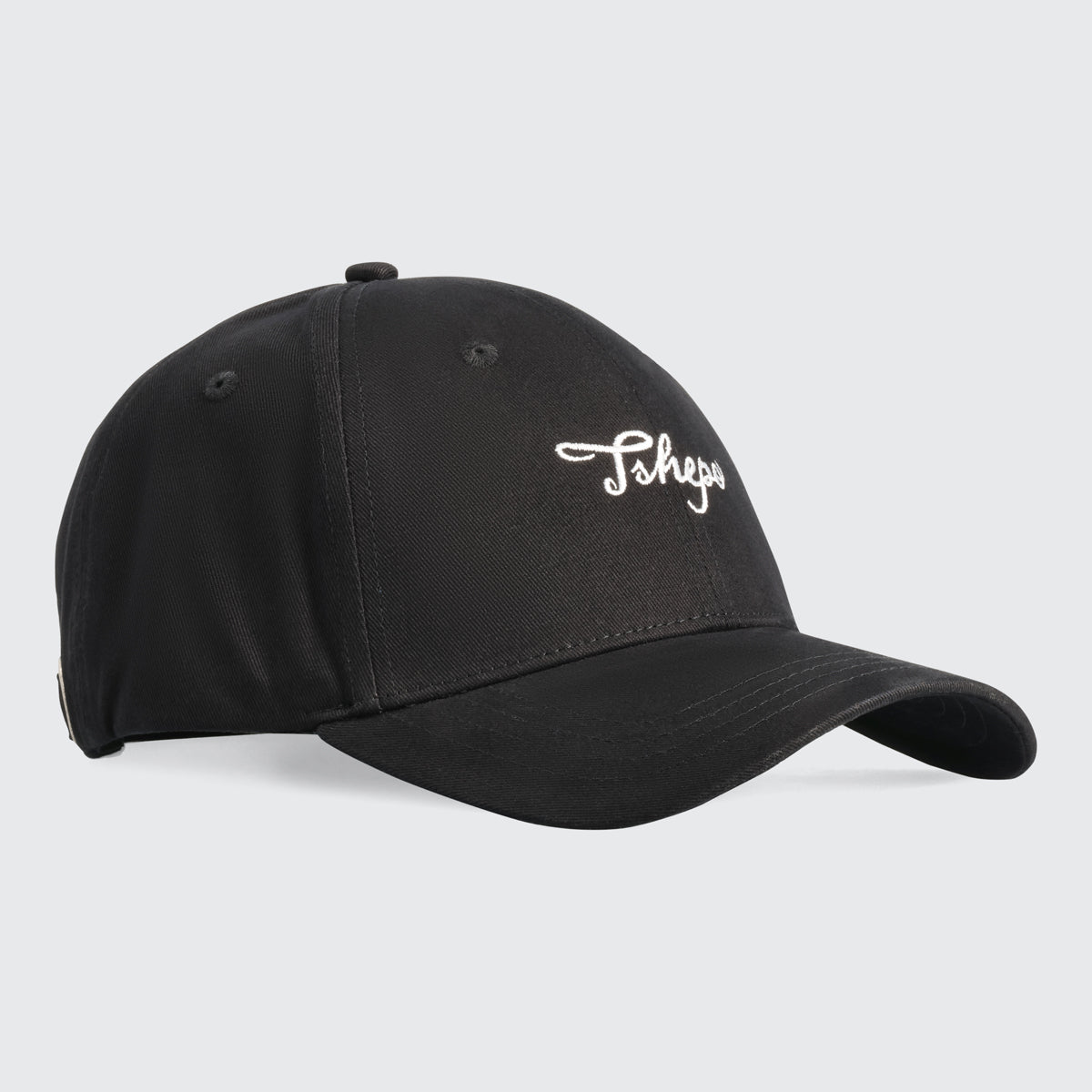 SIGNATURE CAP