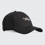 SIGNATURE CAP
