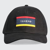 FLAGSHIP CAP