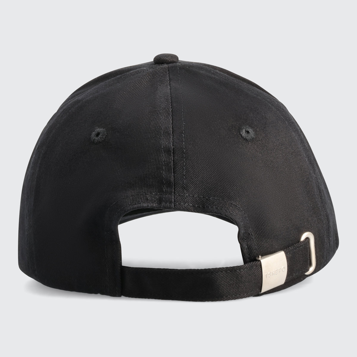FLAGSHIP CAP