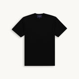 CROWN ROTATION BLACK