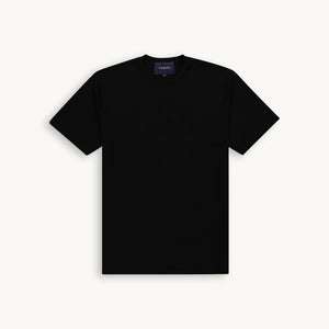 CROWN ROTATION T-SHIRT