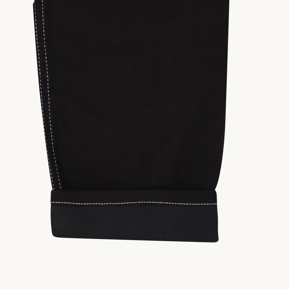 M1 BLUE BLACK JEANS