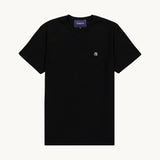 FLAG STRIPE T-SHIRT