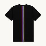 FLAG STRIPE T-SHIRT