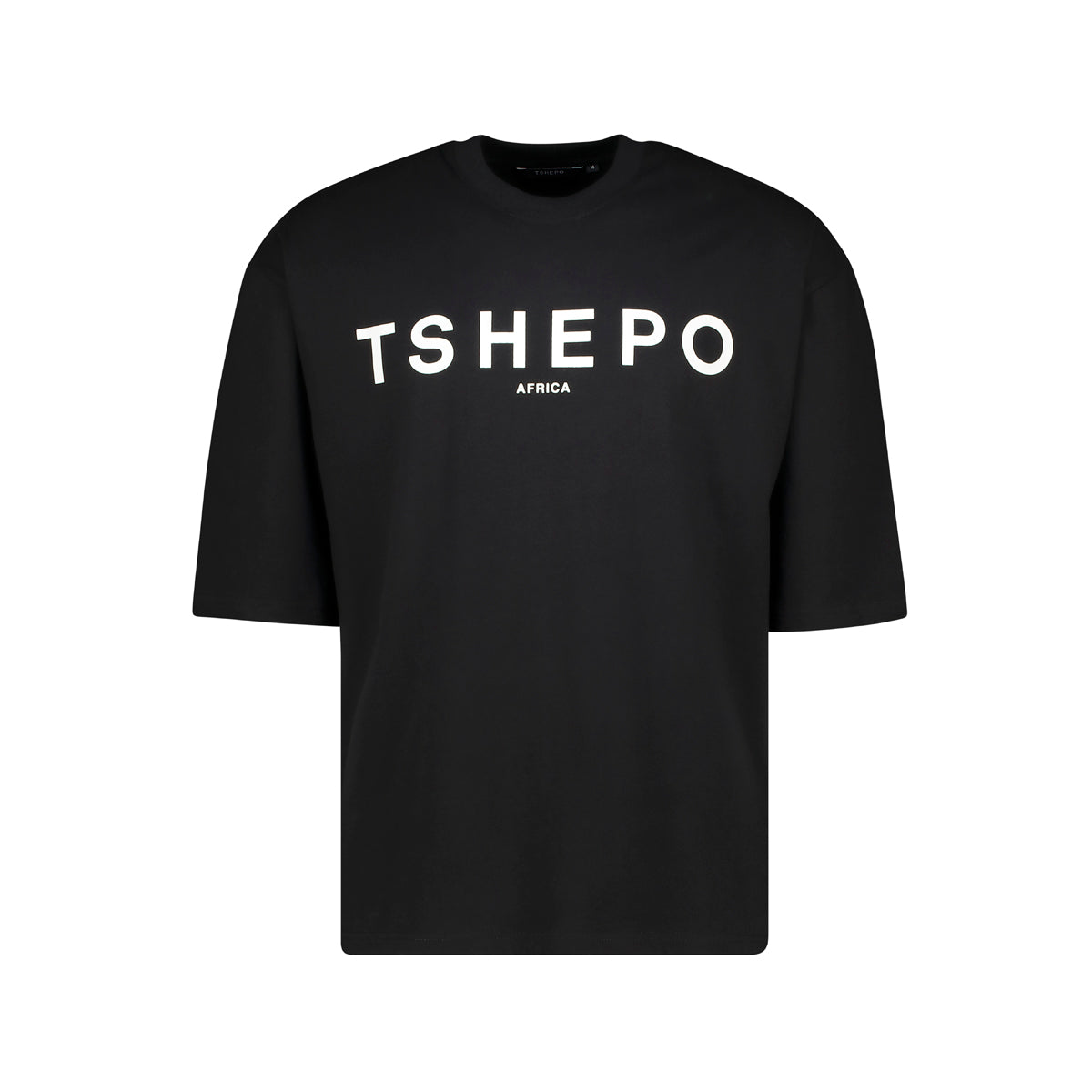 Men's Tshirts TSHEPO