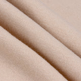 CLASSIC KNIT PATCH SHORTS