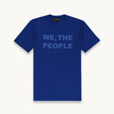 WE THE PEOPLE T-SHIRT
