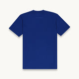 WE THE PEOPLE T-SHIRT