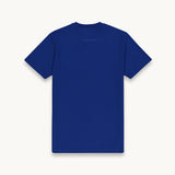 THINA ABANTU T-SHIRT