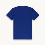 RINE VHATHU T-SHIRT