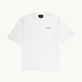 SELF CARE OVERSIZED T-SHIRT