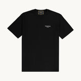 SELF CARE OVERSIZED T-SHIRT