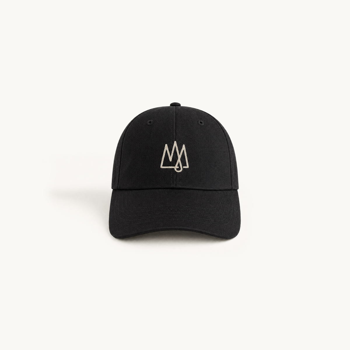 MONARCH CAP