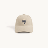 MONARCH CAP