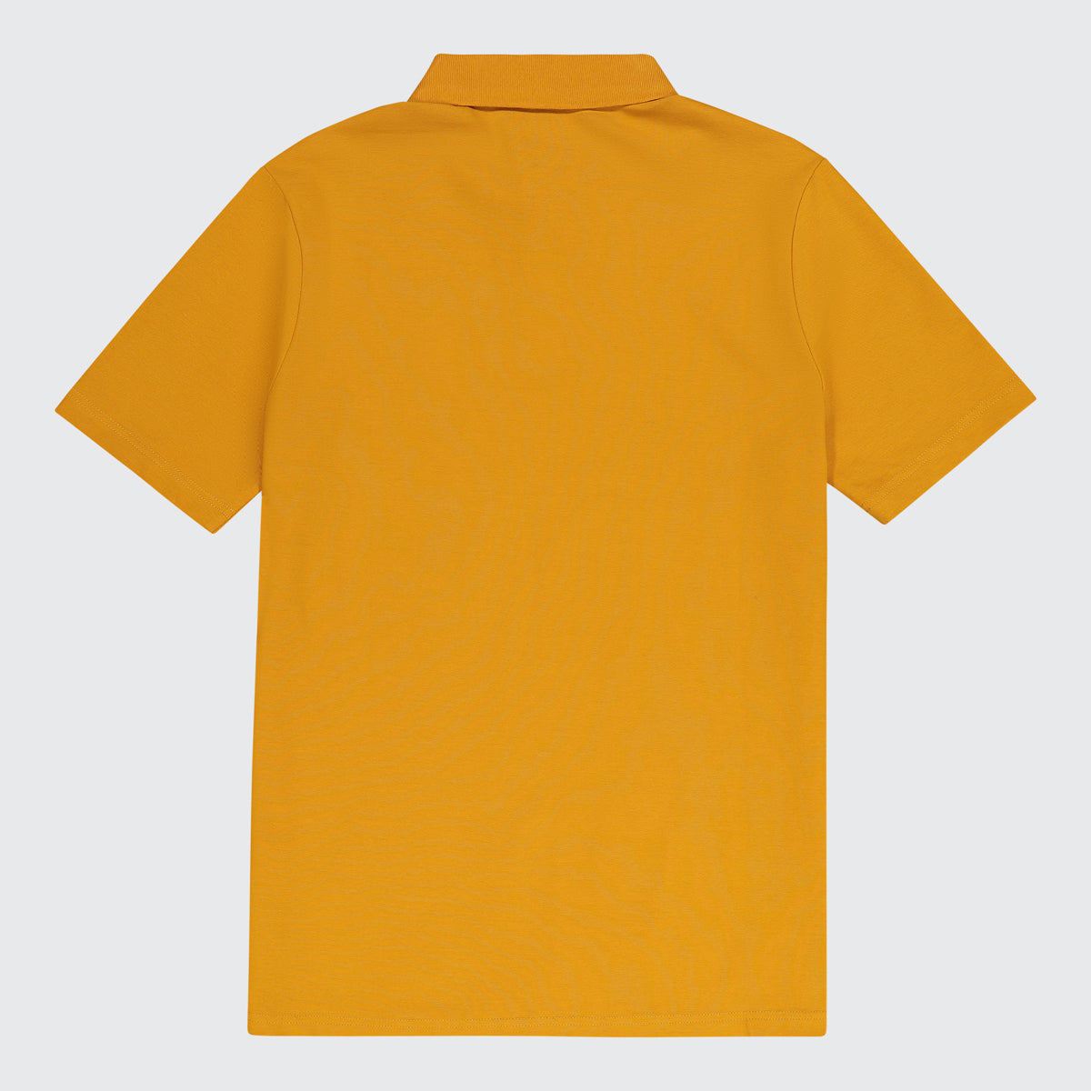 REGULAR FIT POLO