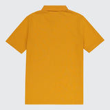 REGULAR FIT POLO