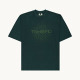 MONOGRAM, T-SHIRT