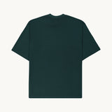 MONOGRAM, T-SHIRT