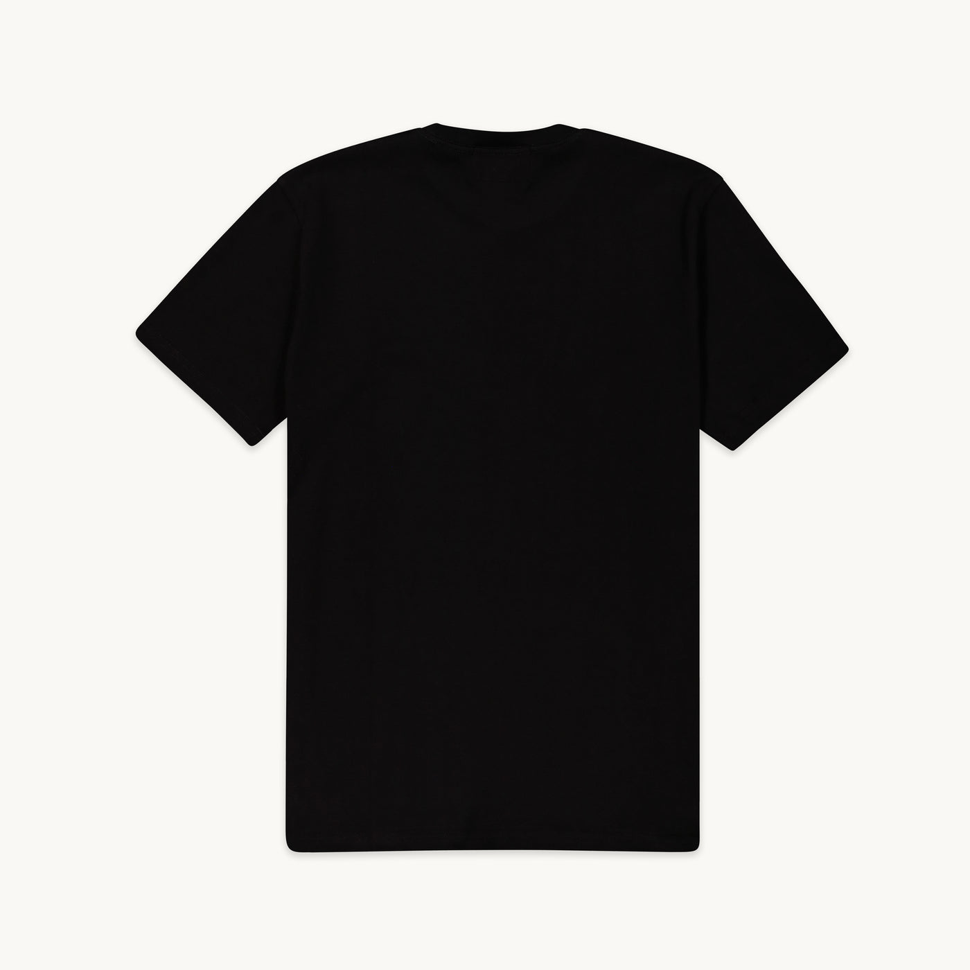 GUSHESHE T-SHIRT