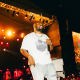 OVI THE GENESIS T-SHIRT