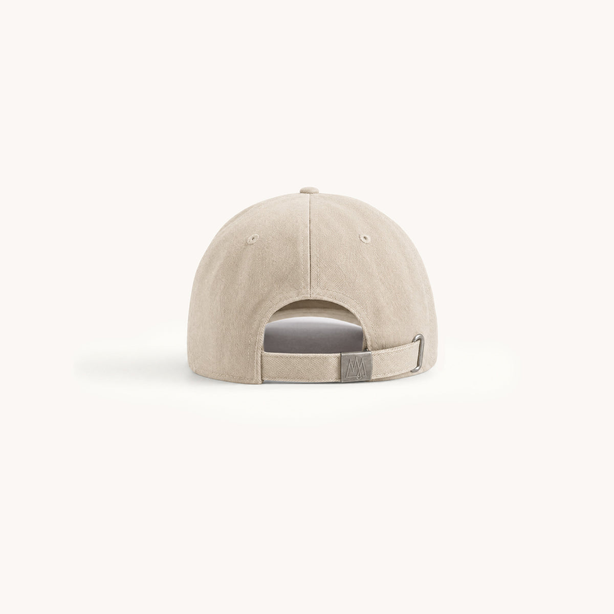 MONARCH CAP