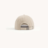 MONARCH CAP