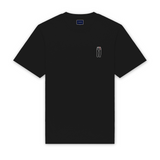 LITTLE JEANS REGULAR FIT