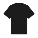 LITTLE JEANS REGULAR FIT