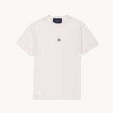 LADIES MONARCH - BLACK, WHITE
