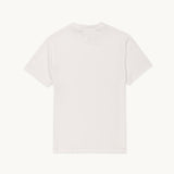 LADIES MONARCH - BLACK, WHITE