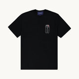 LITTLE JEANS T-SHIRT REGULAR FIT